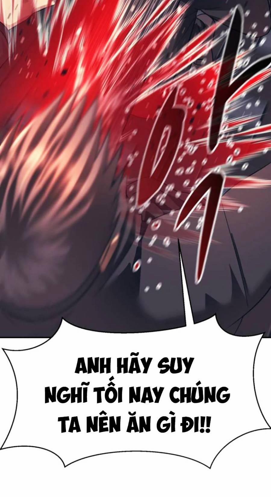 Sóng Ngầm 22 trang 73