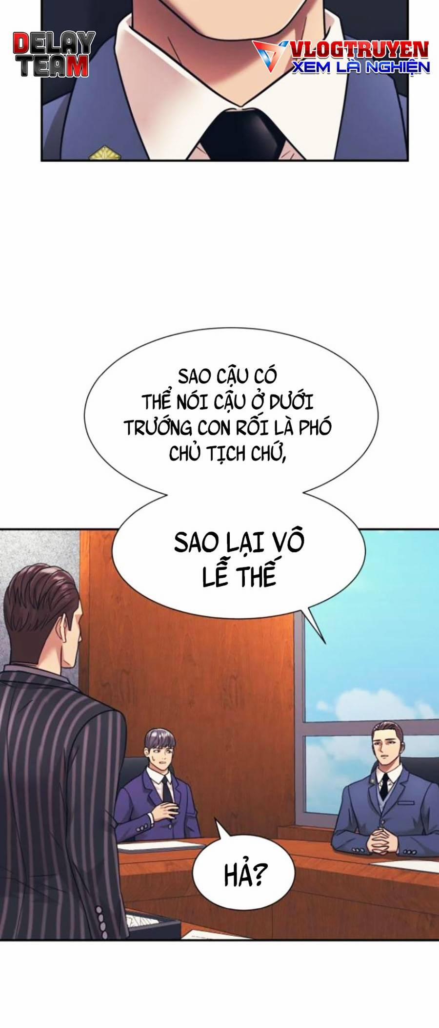 Sóng Ngầm 22 trang 9