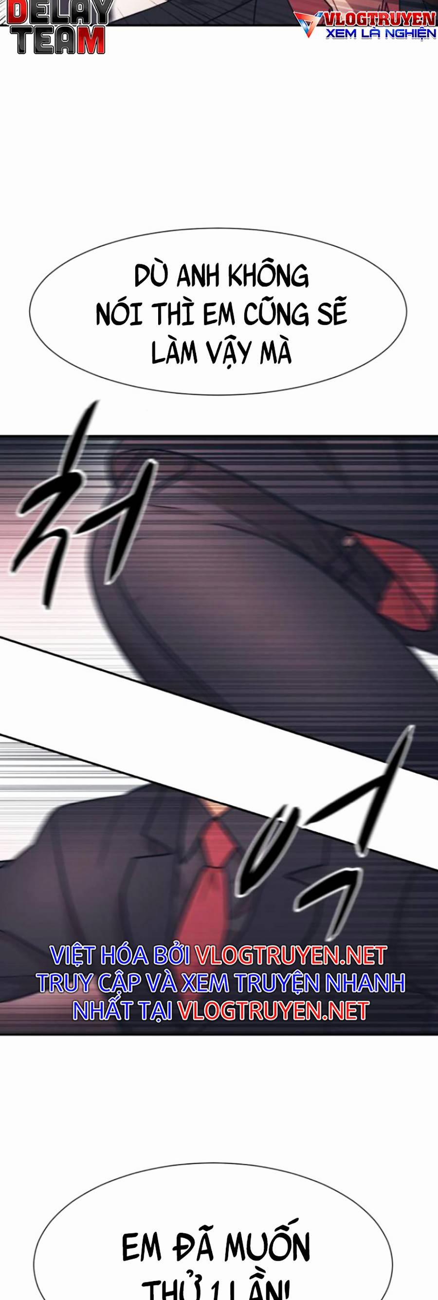 Sóng Ngầm 23 trang 15