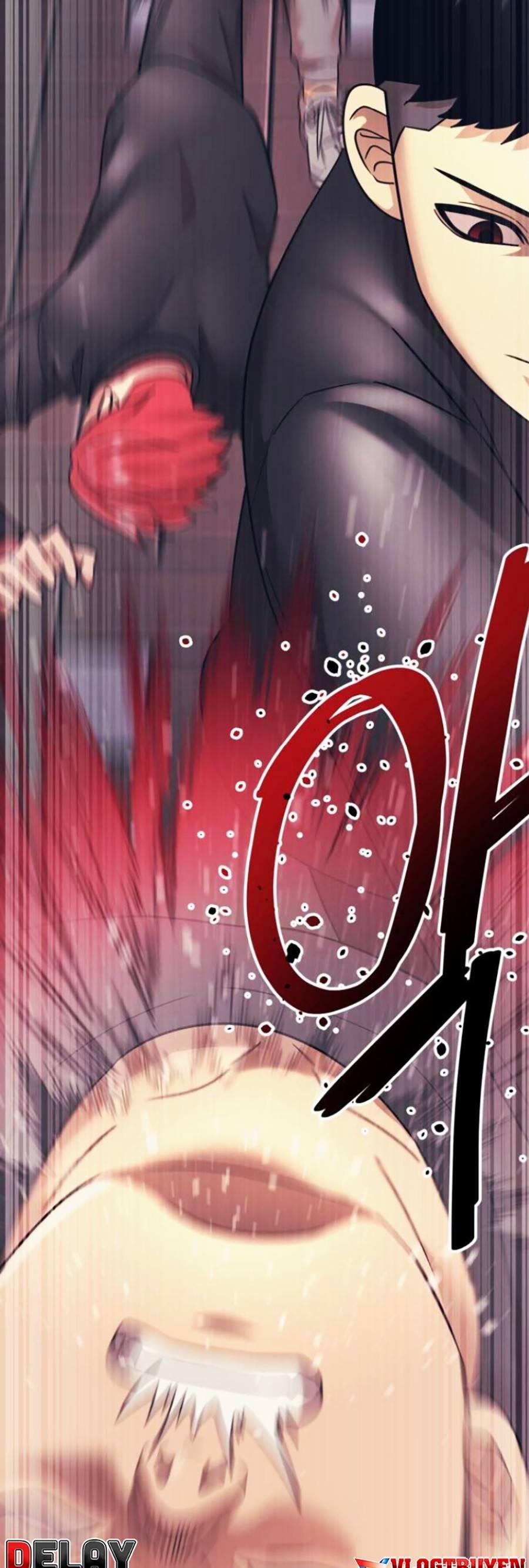 Sóng Ngầm 23 trang 17