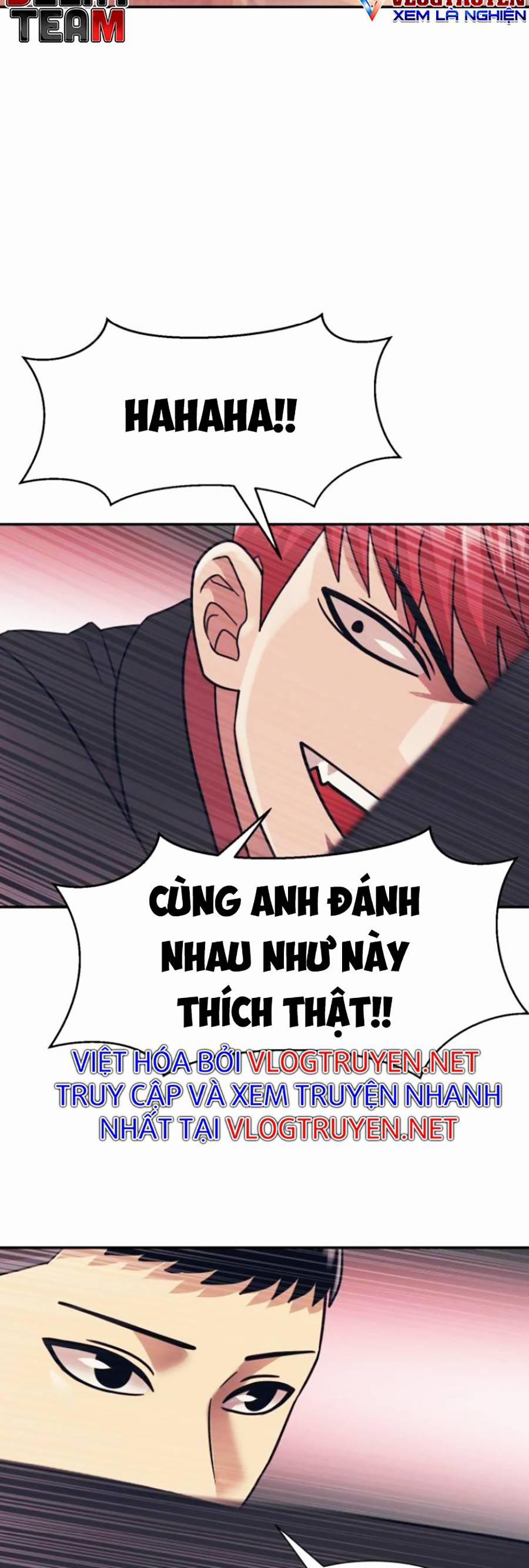 Sóng Ngầm 23 trang 18