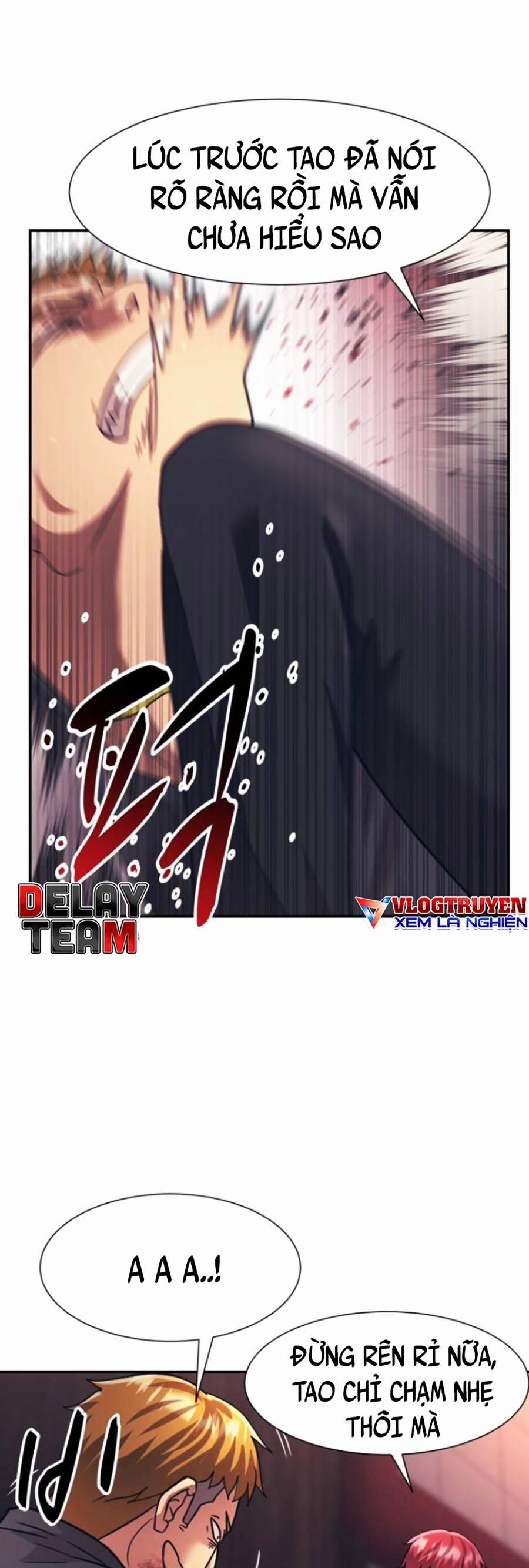 Sóng Ngầm 23 trang 28