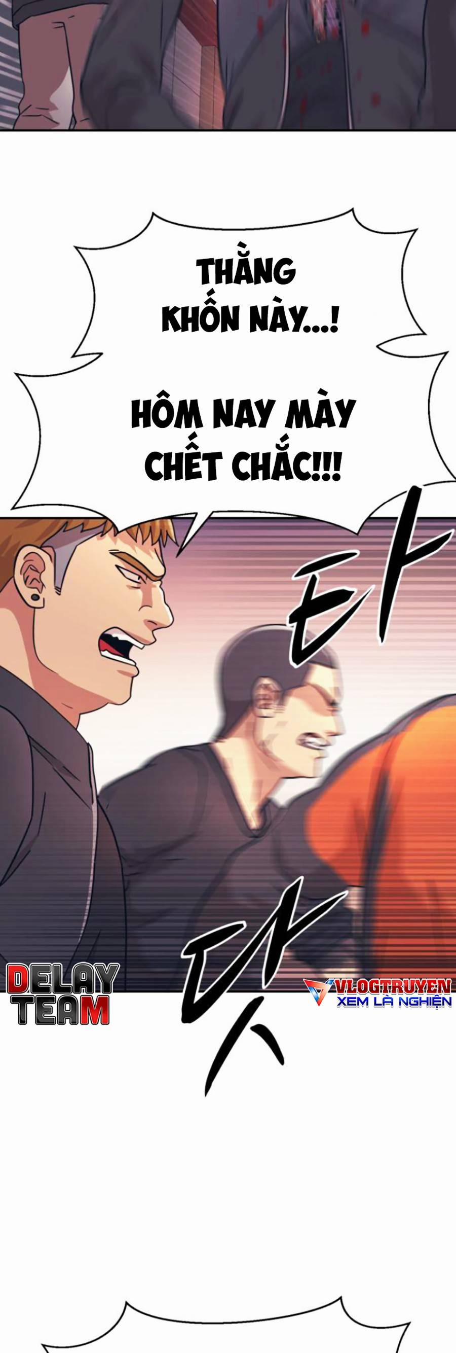 Sóng Ngầm 23 trang 3