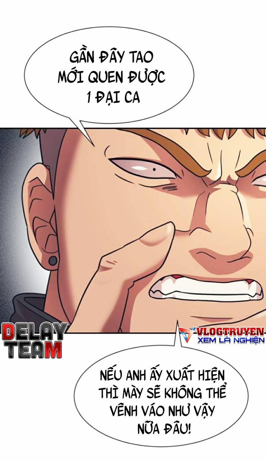 Sóng Ngầm 23 trang 30