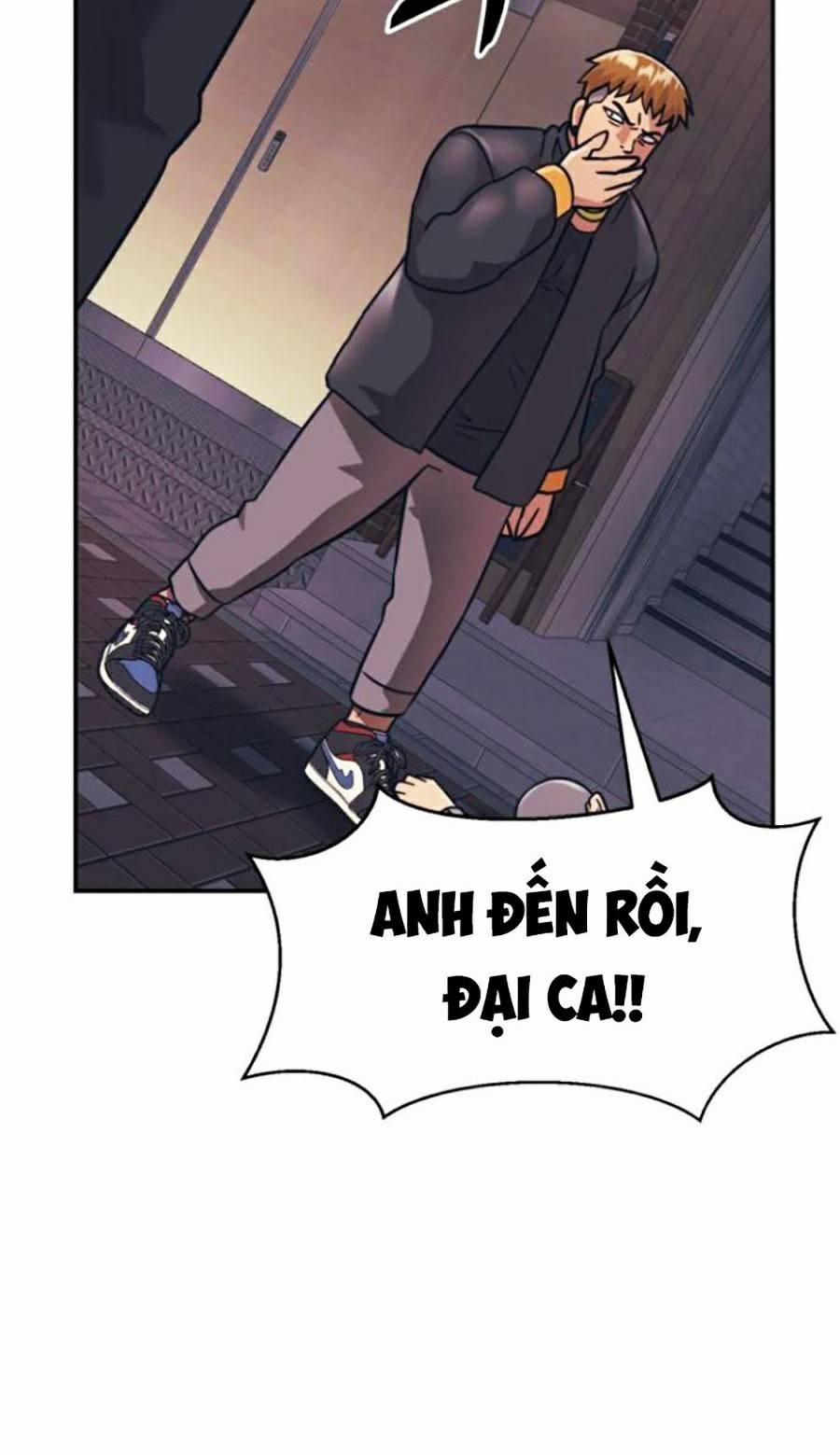 Sóng Ngầm 23 trang 33