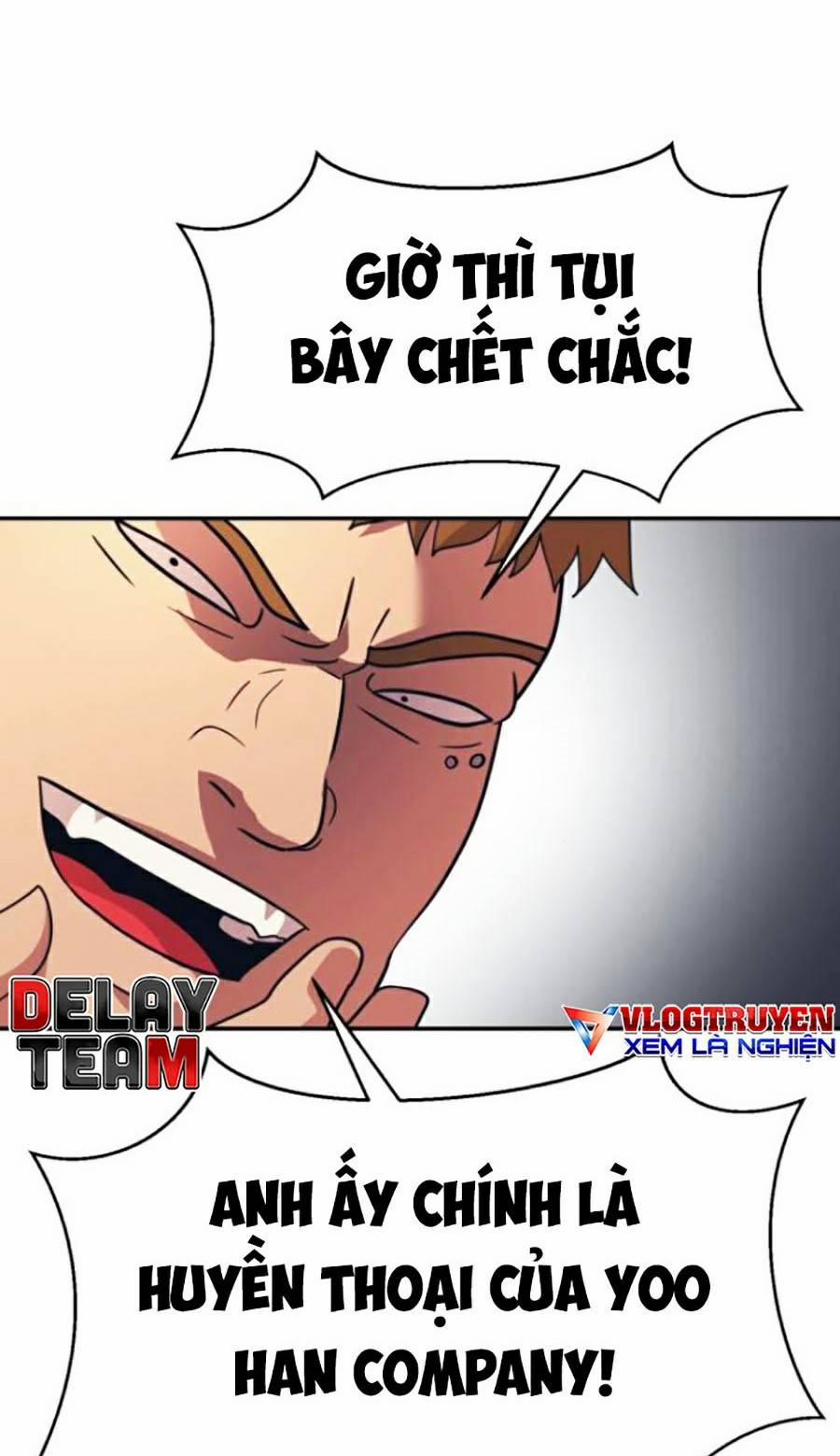 Sóng Ngầm 23 trang 34