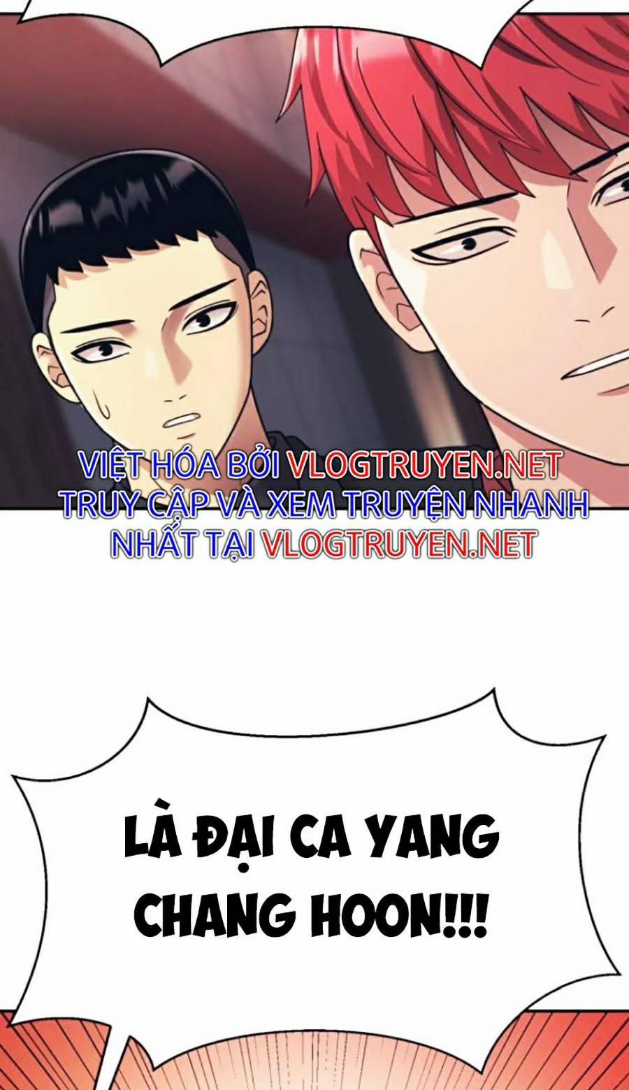 Sóng Ngầm 23 trang 35