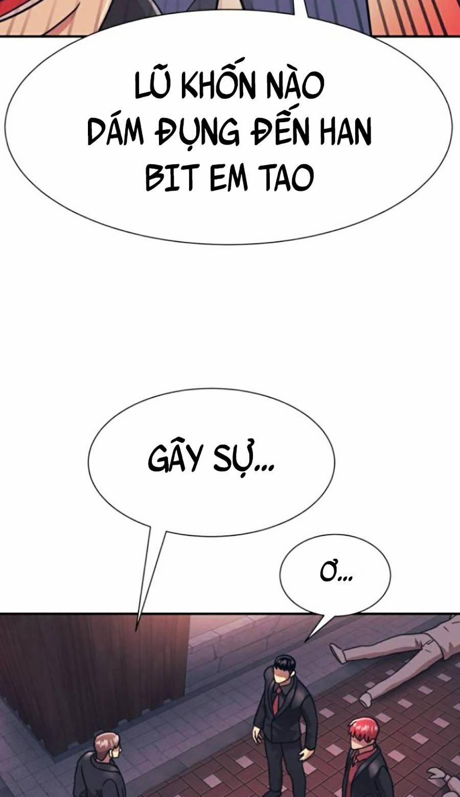 Sóng Ngầm 23 trang 37