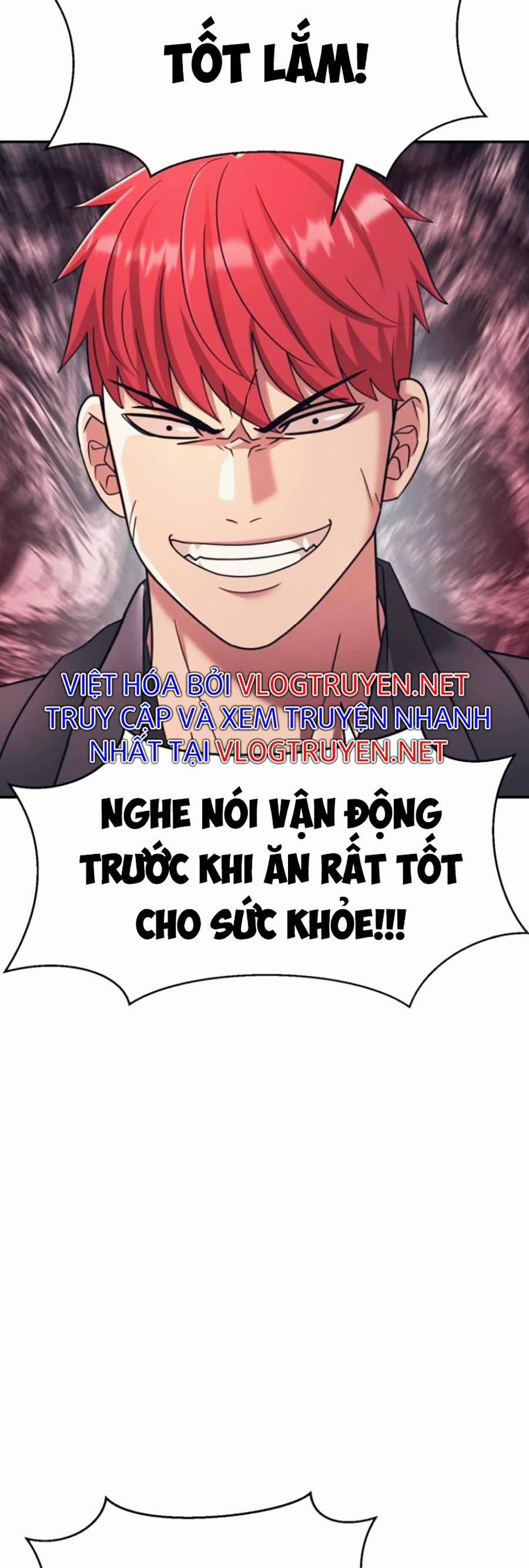 Sóng Ngầm 23 trang 4