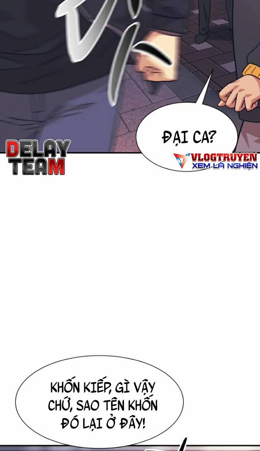 Sóng Ngầm 23 trang 41