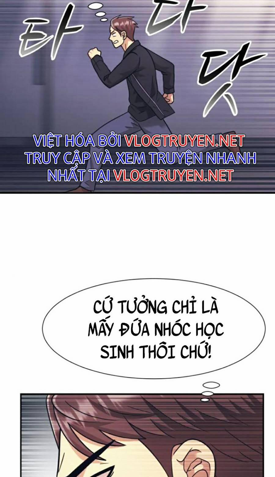 Sóng Ngầm 23 trang 42