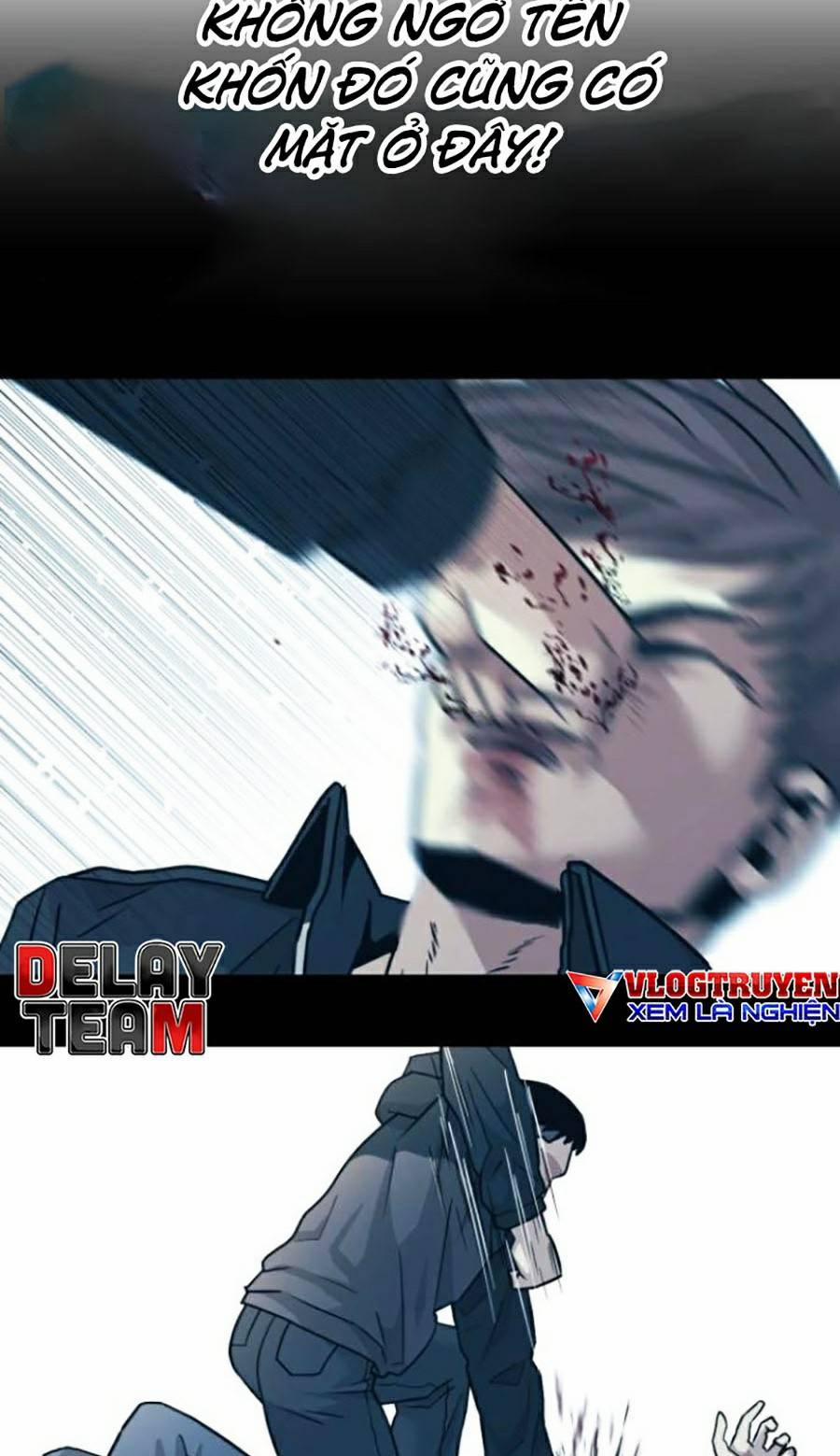 Sóng Ngầm 23 trang 44