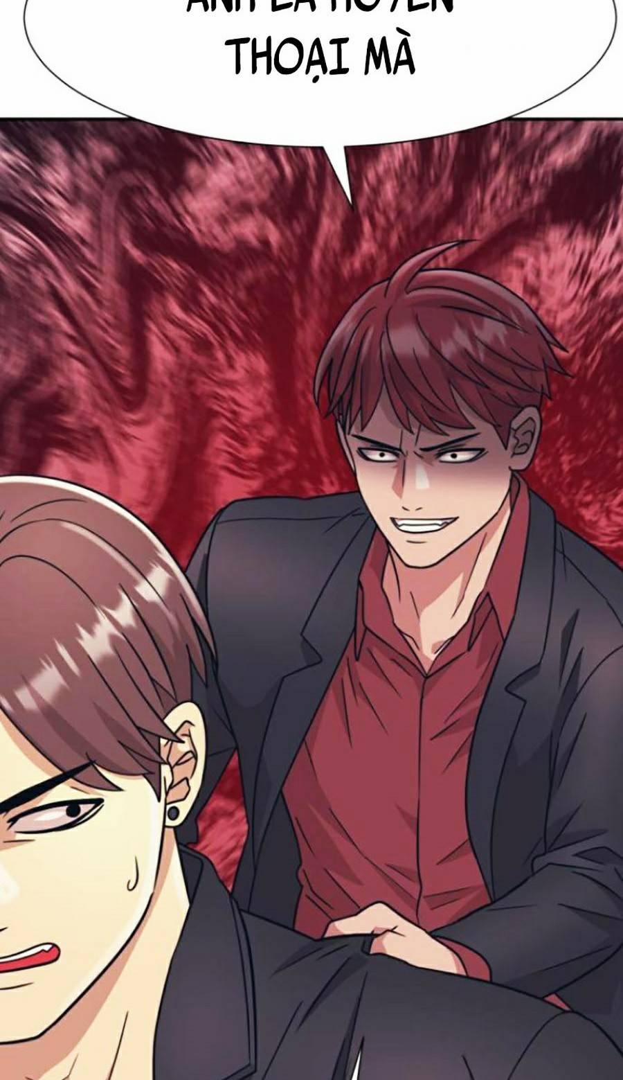 Sóng Ngầm 23 trang 47
