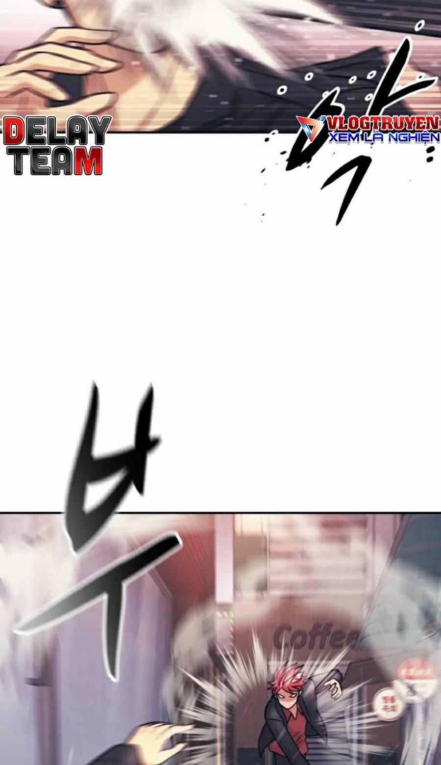 Sóng Ngầm 23 trang 51