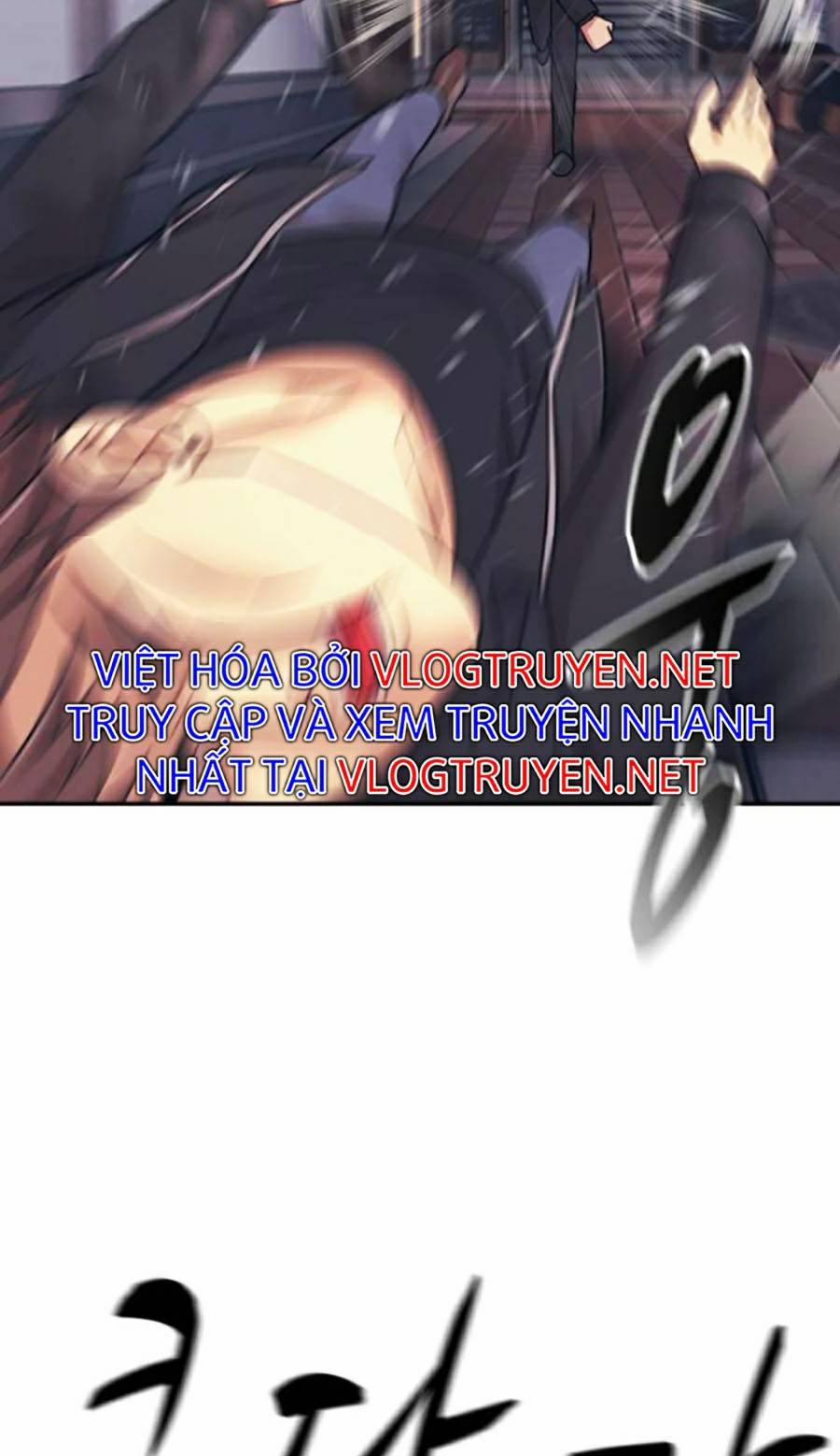 Sóng Ngầm 23 trang 52