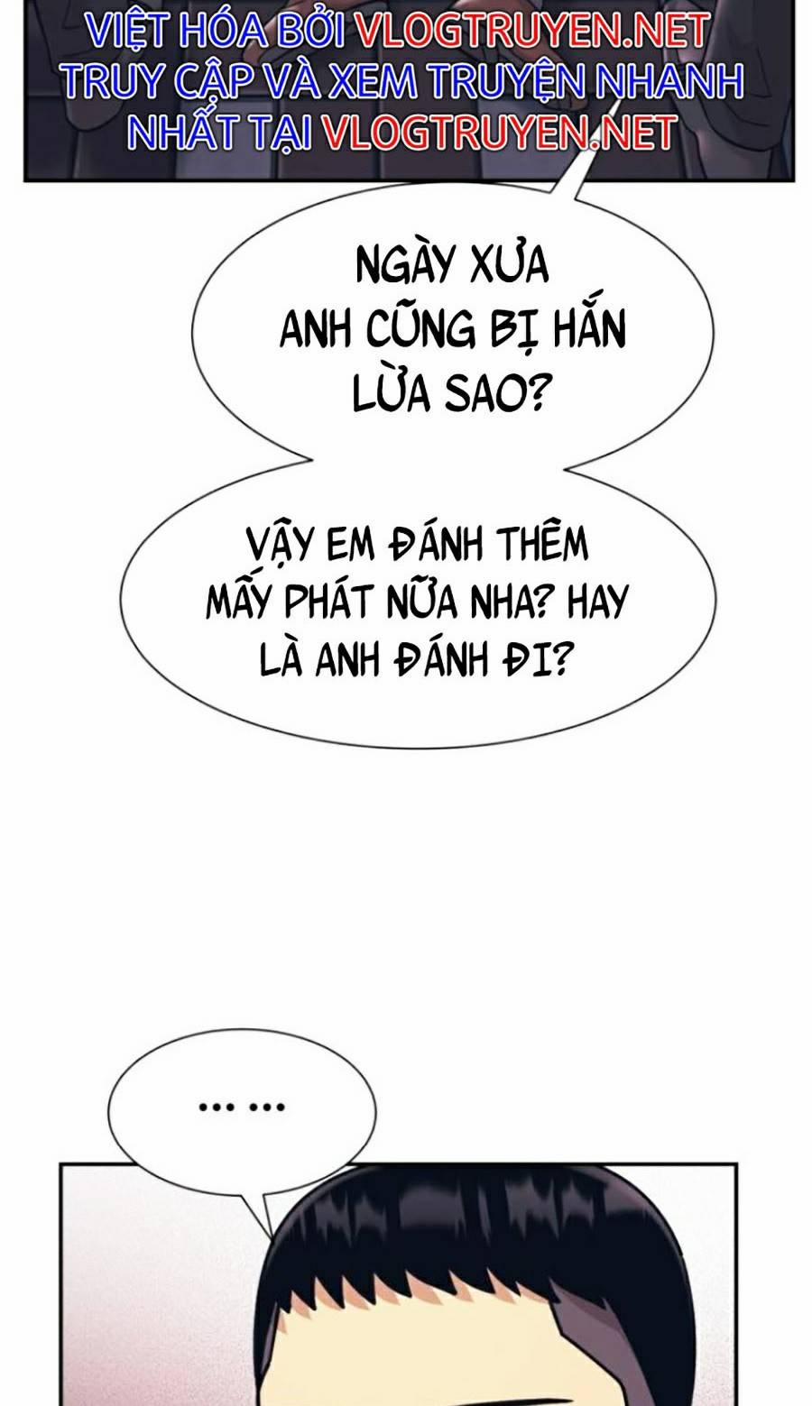 Sóng Ngầm 23 trang 56