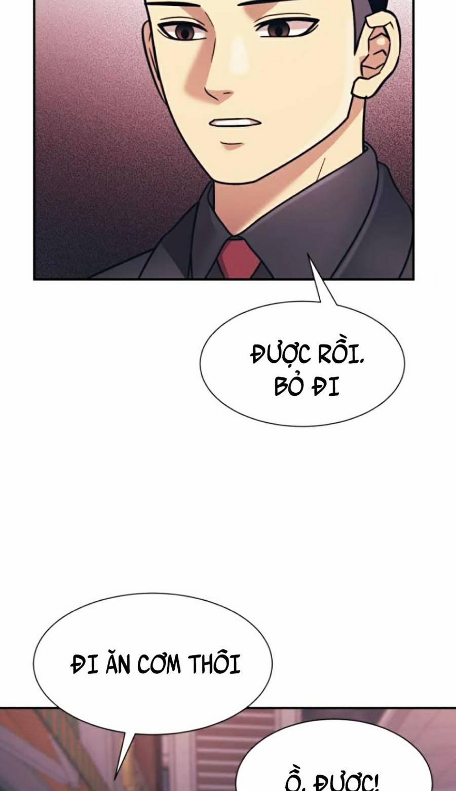 Sóng Ngầm 23 trang 57