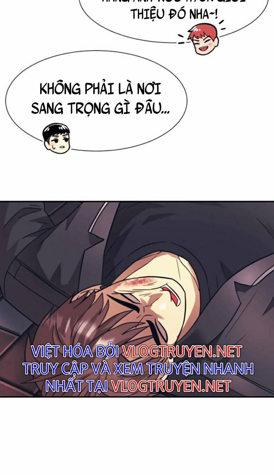 Sóng Ngầm 23 trang 59