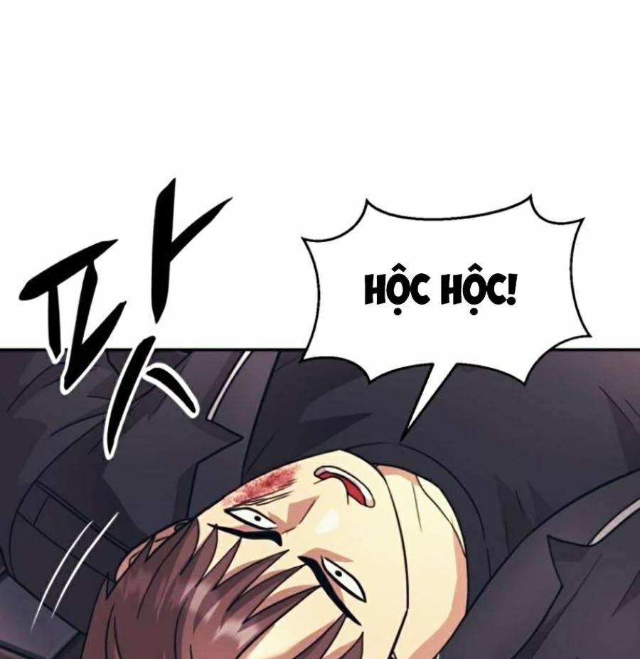 Sóng Ngầm 23 trang 60