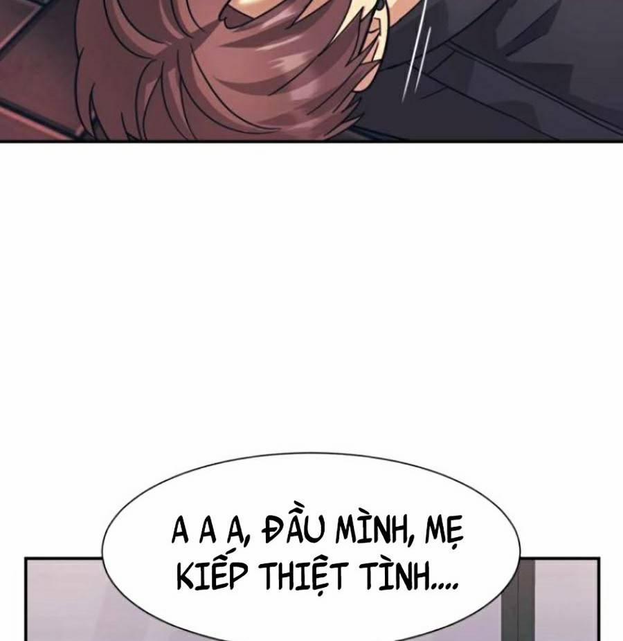 Sóng Ngầm 23 trang 61