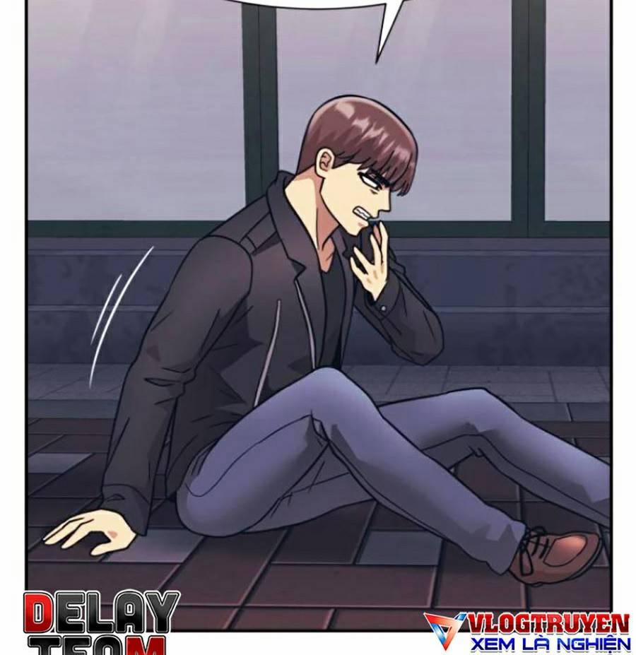 Sóng Ngầm 23 trang 62