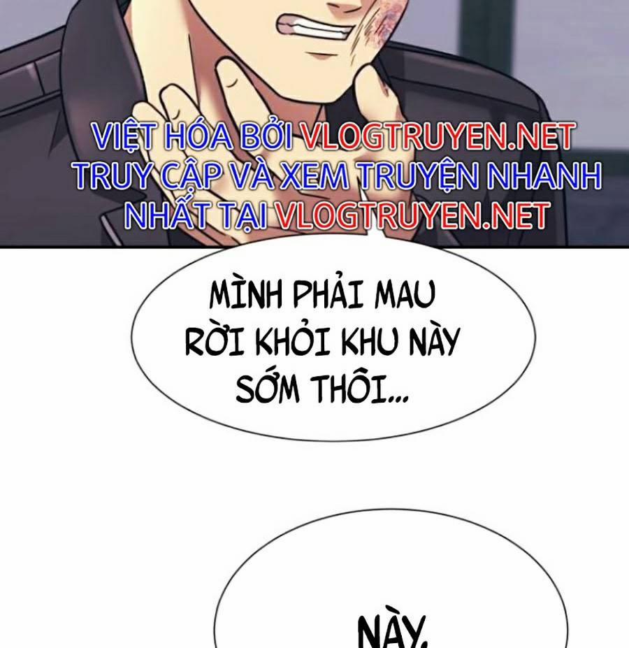 Sóng Ngầm 23 trang 64