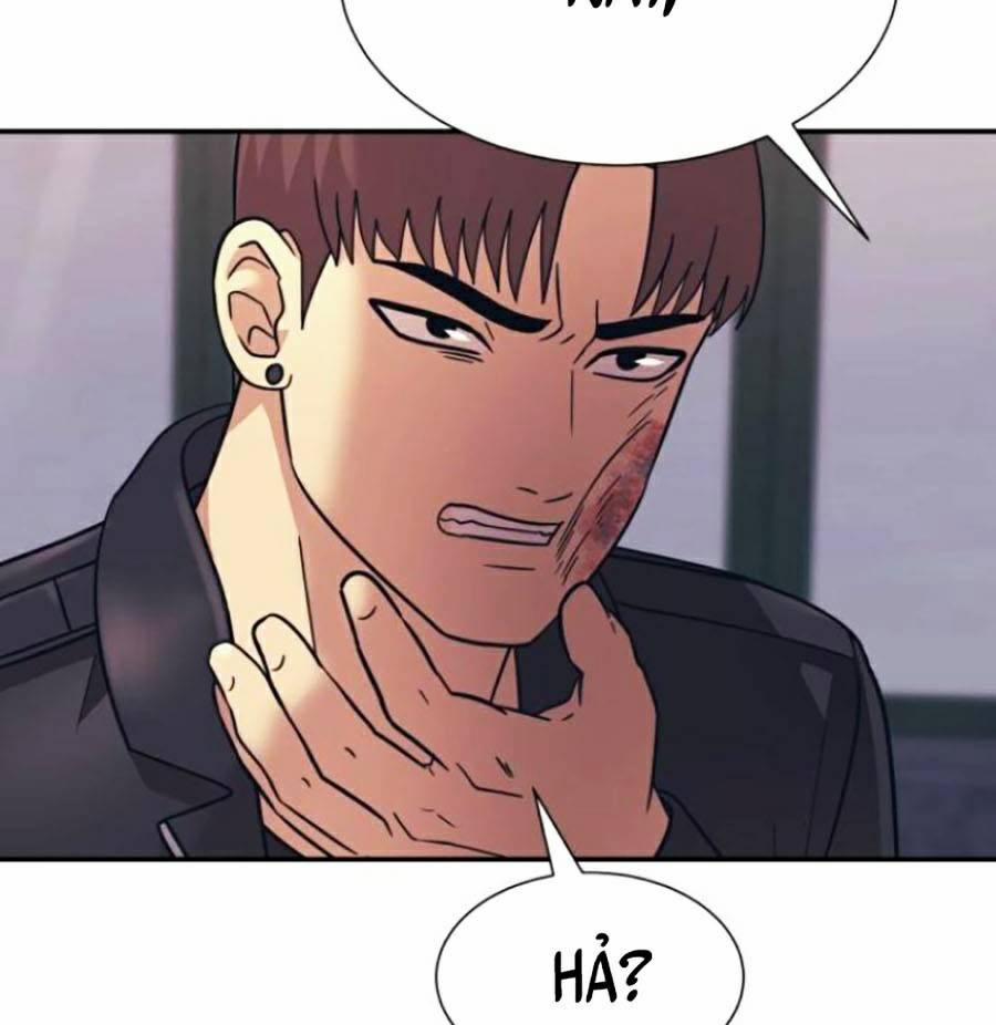 Sóng Ngầm 23 trang 65