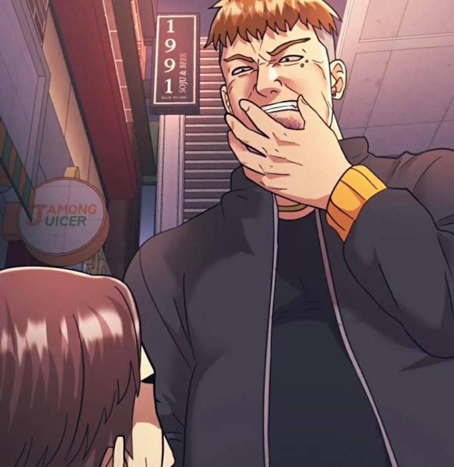 Sóng Ngầm 23 trang 67