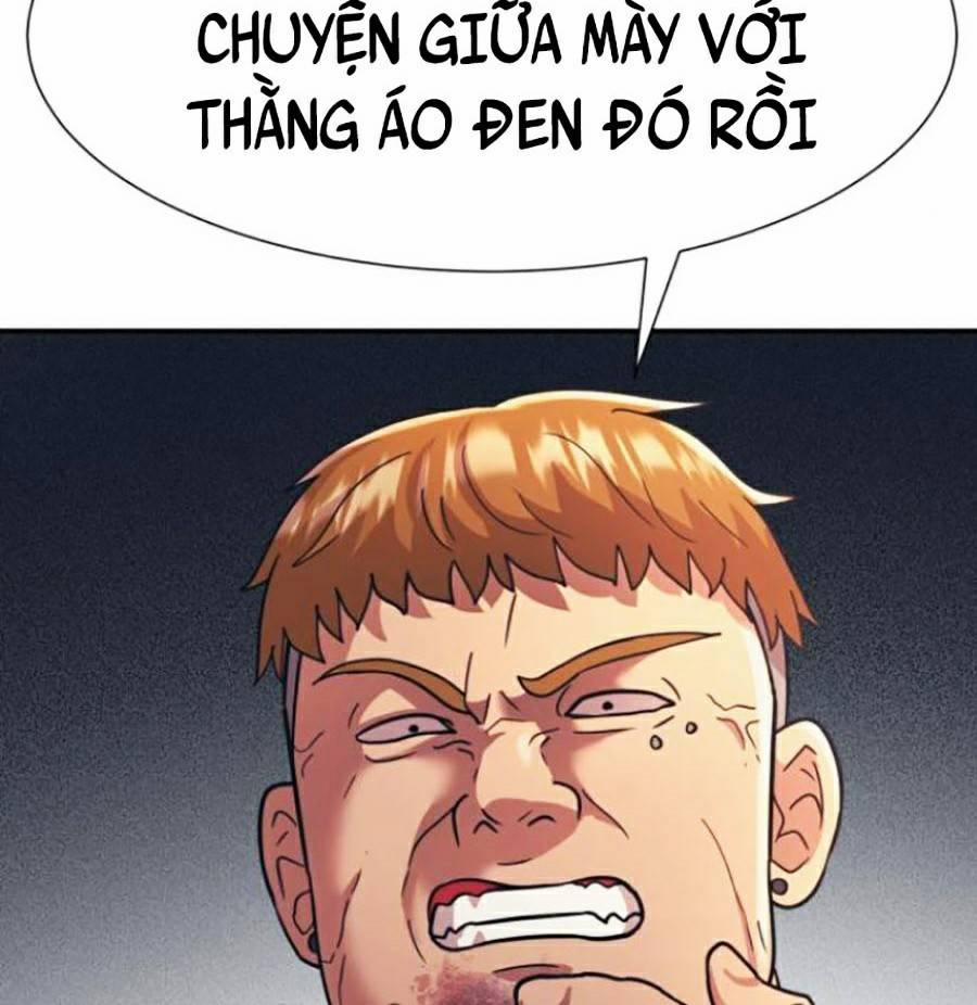 Sóng Ngầm 23 trang 69