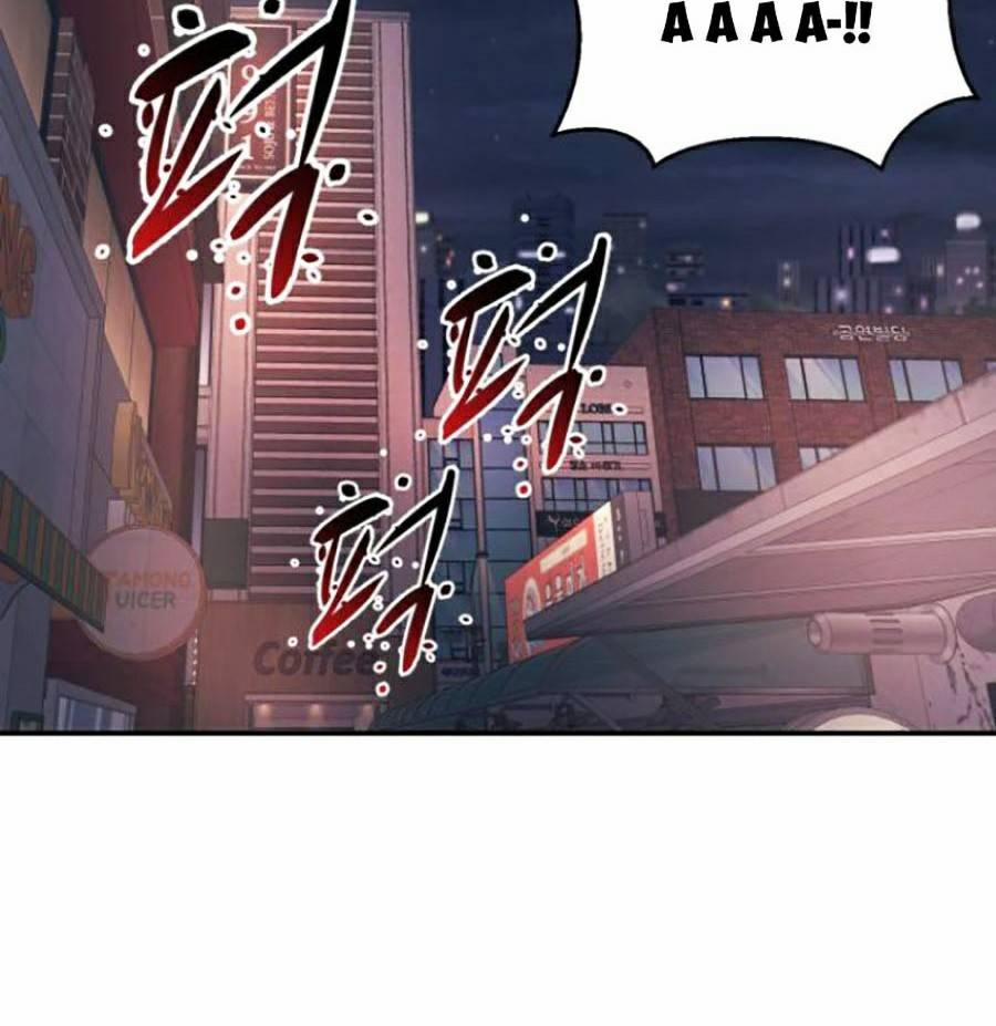 Sóng Ngầm 23 trang 72