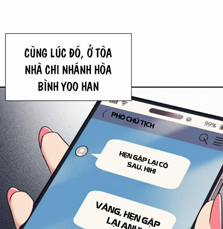 Sóng Ngầm 23 trang 74