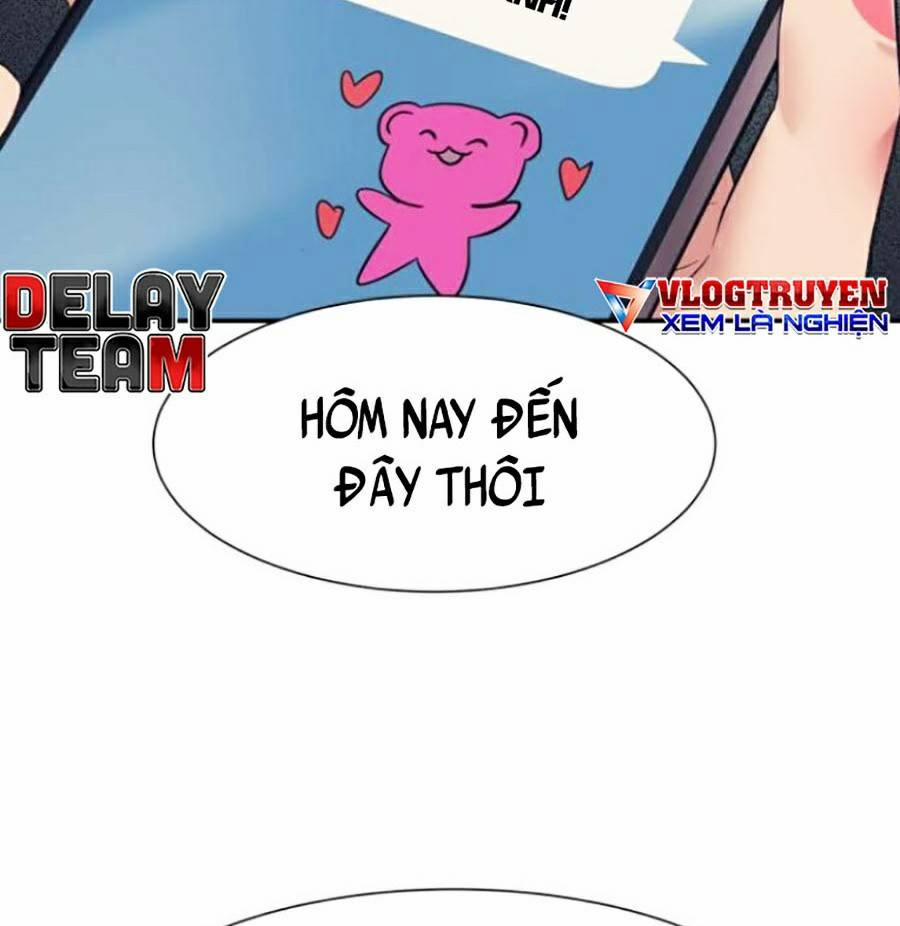 Sóng Ngầm 23 trang 75