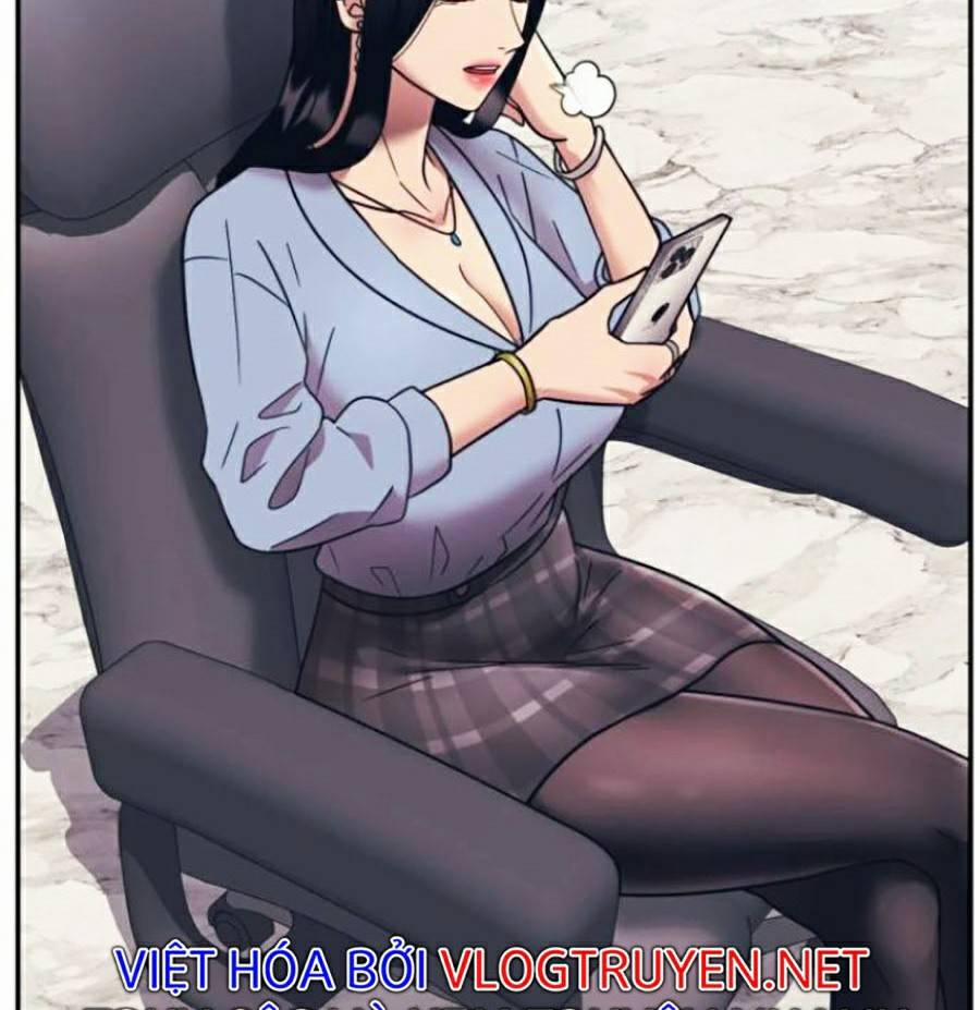 Sóng Ngầm 23 trang 77