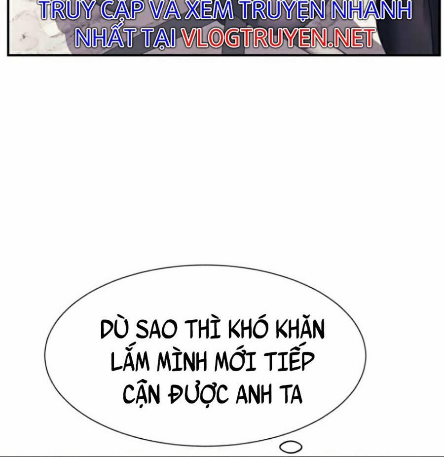 Sóng Ngầm 23 trang 78