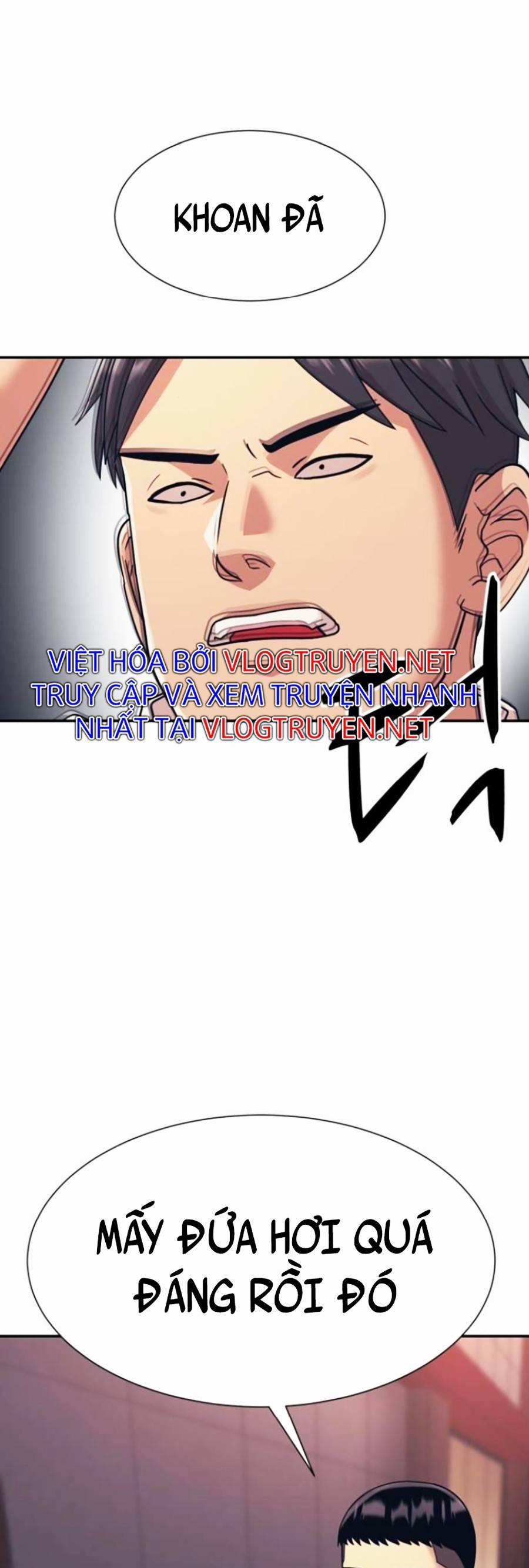 Sóng Ngầm 23 trang 8