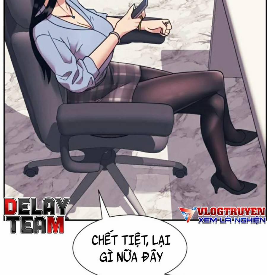 Sóng Ngầm 23 trang 81