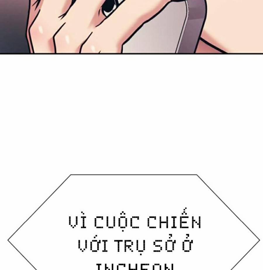 Sóng Ngầm 23 trang 85