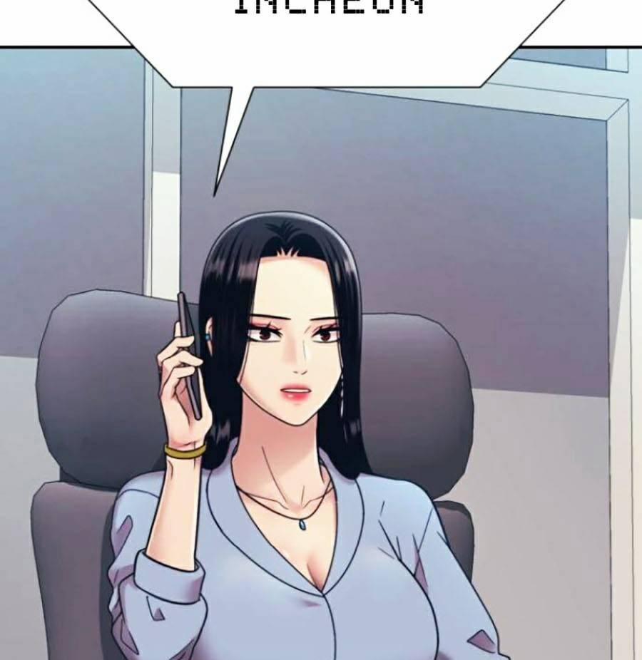 Sóng Ngầm 23 trang 86