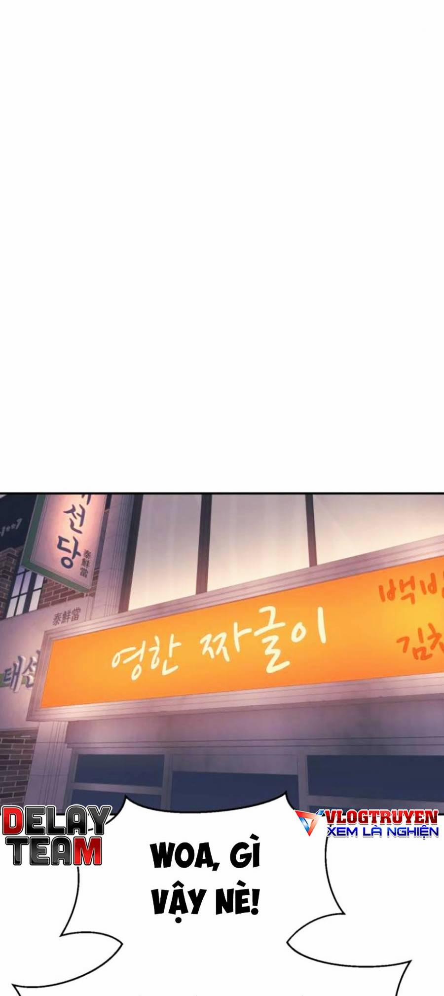 Sóng Ngầm 24 trang 10