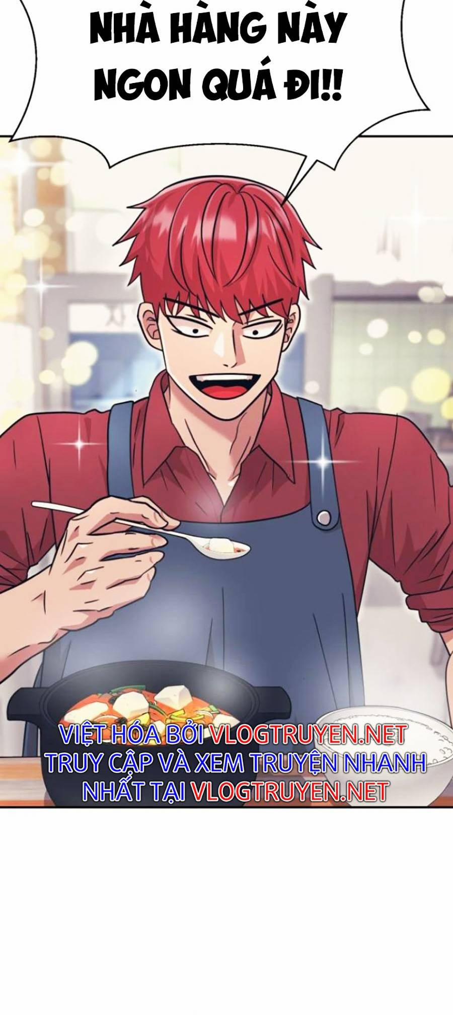 Sóng Ngầm 24 trang 11