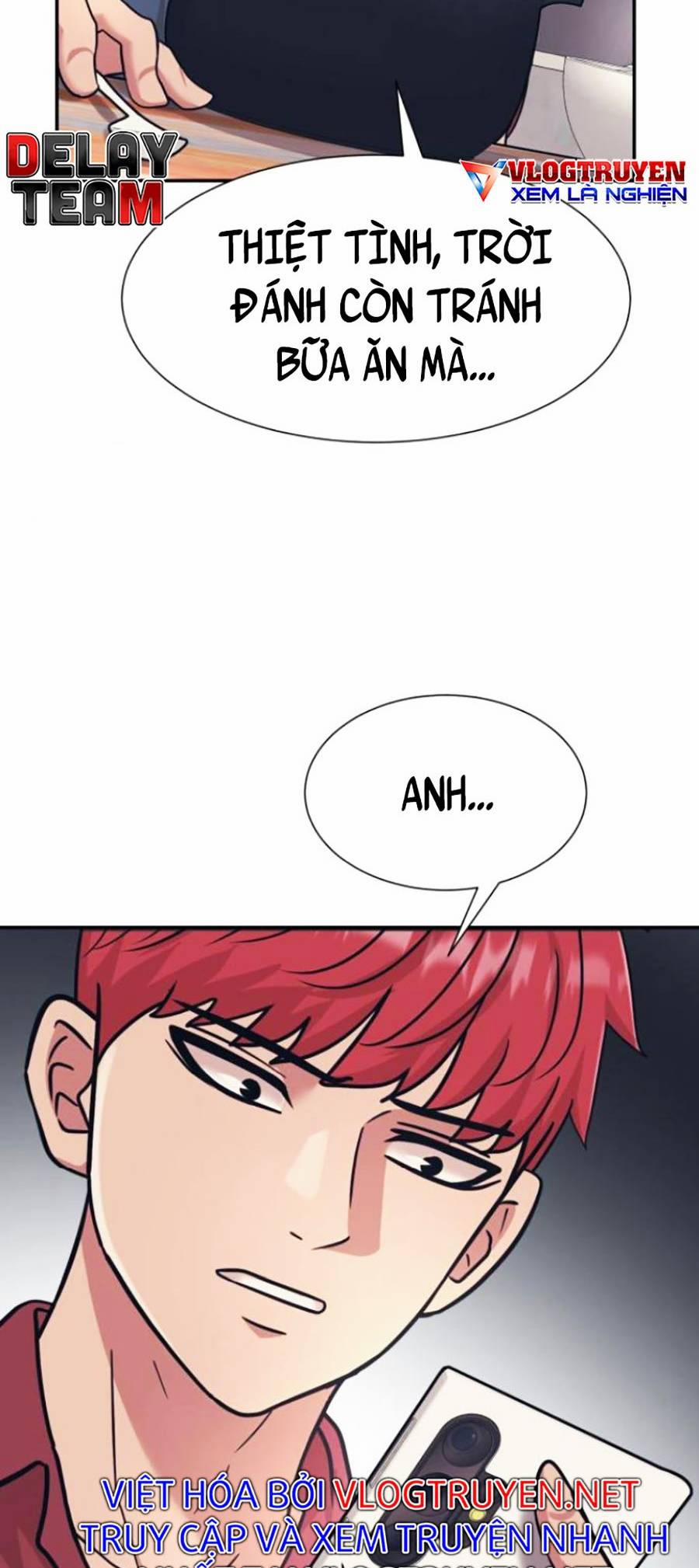 Sóng Ngầm 24 trang 16