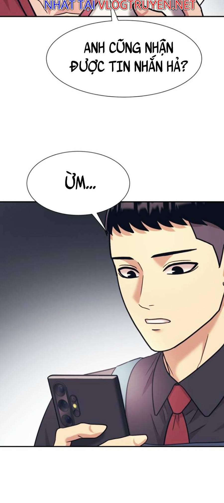 Sóng Ngầm 24 trang 17