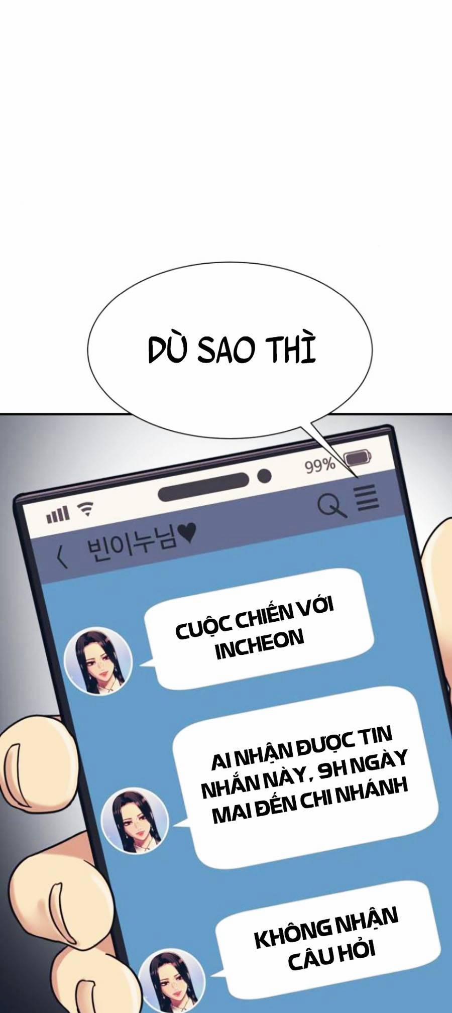 Sóng Ngầm 24 trang 18