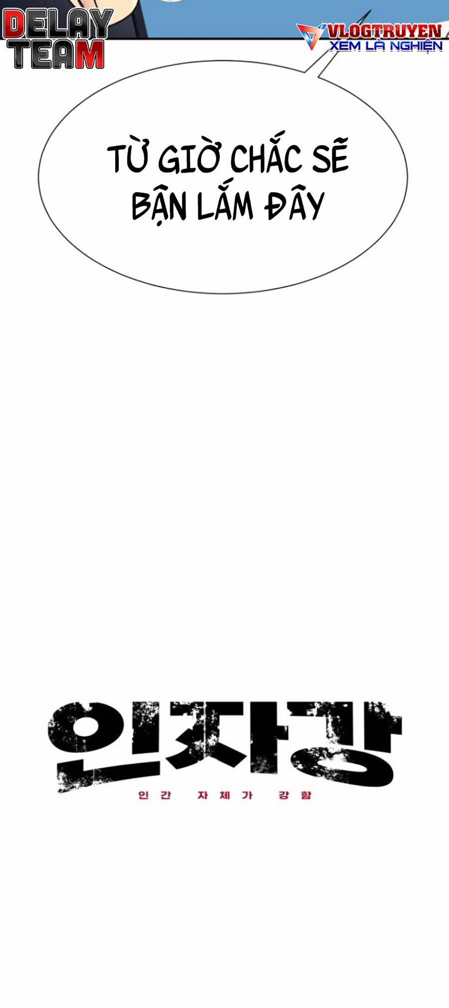 Sóng Ngầm 24 trang 19