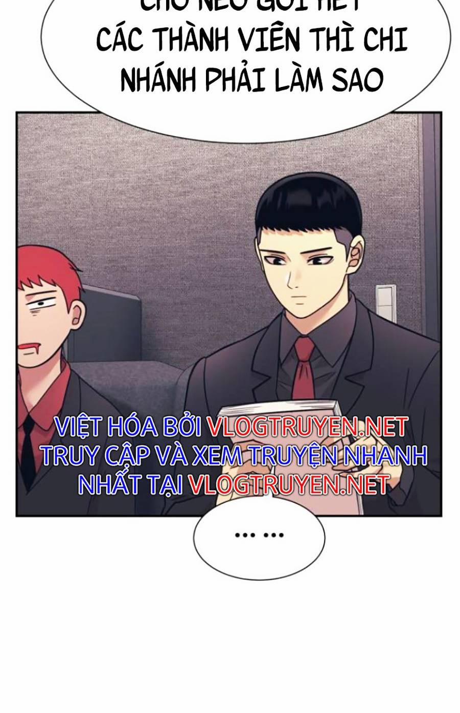 Sóng Ngầm 24 trang 35