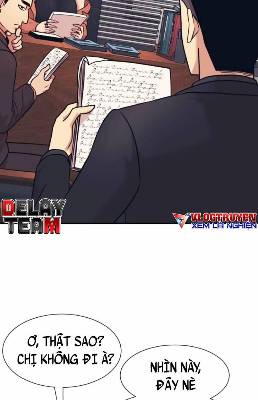 Sóng Ngầm 24 trang 38