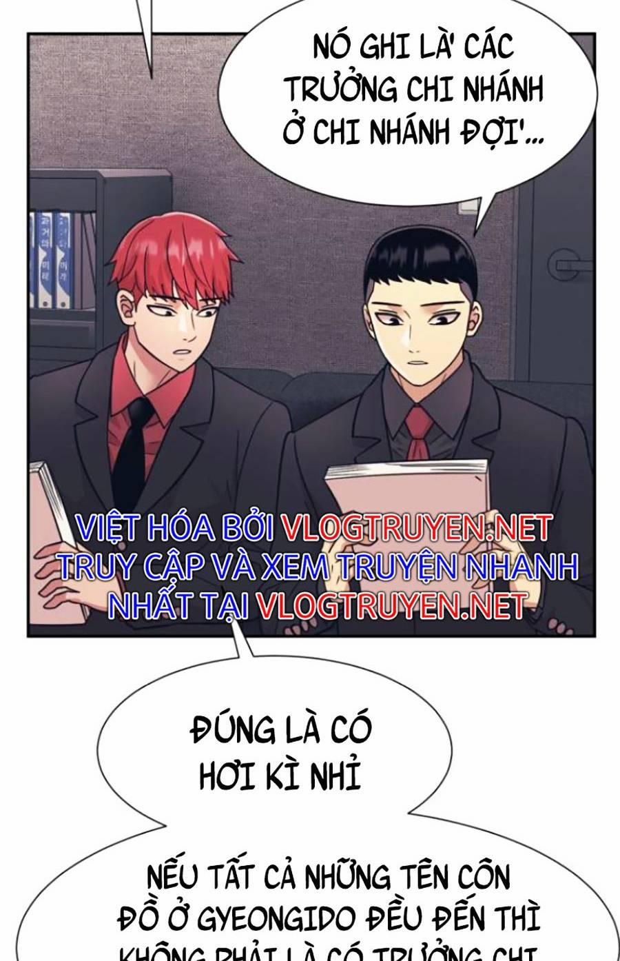 Sóng Ngầm 24 trang 39