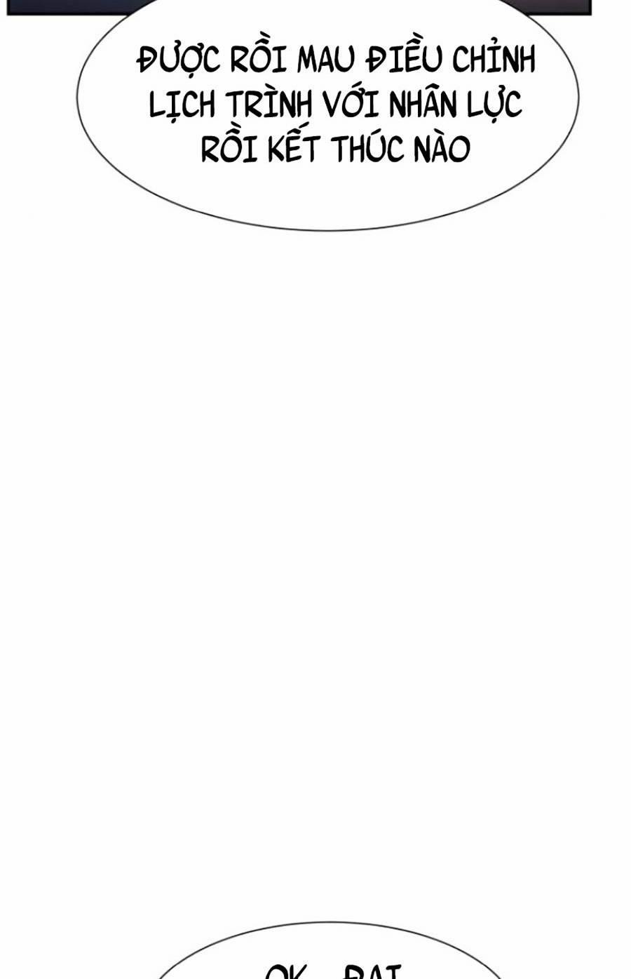 Sóng Ngầm 24 trang 44