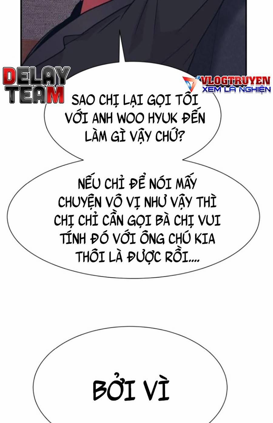 Sóng Ngầm 24 trang 52