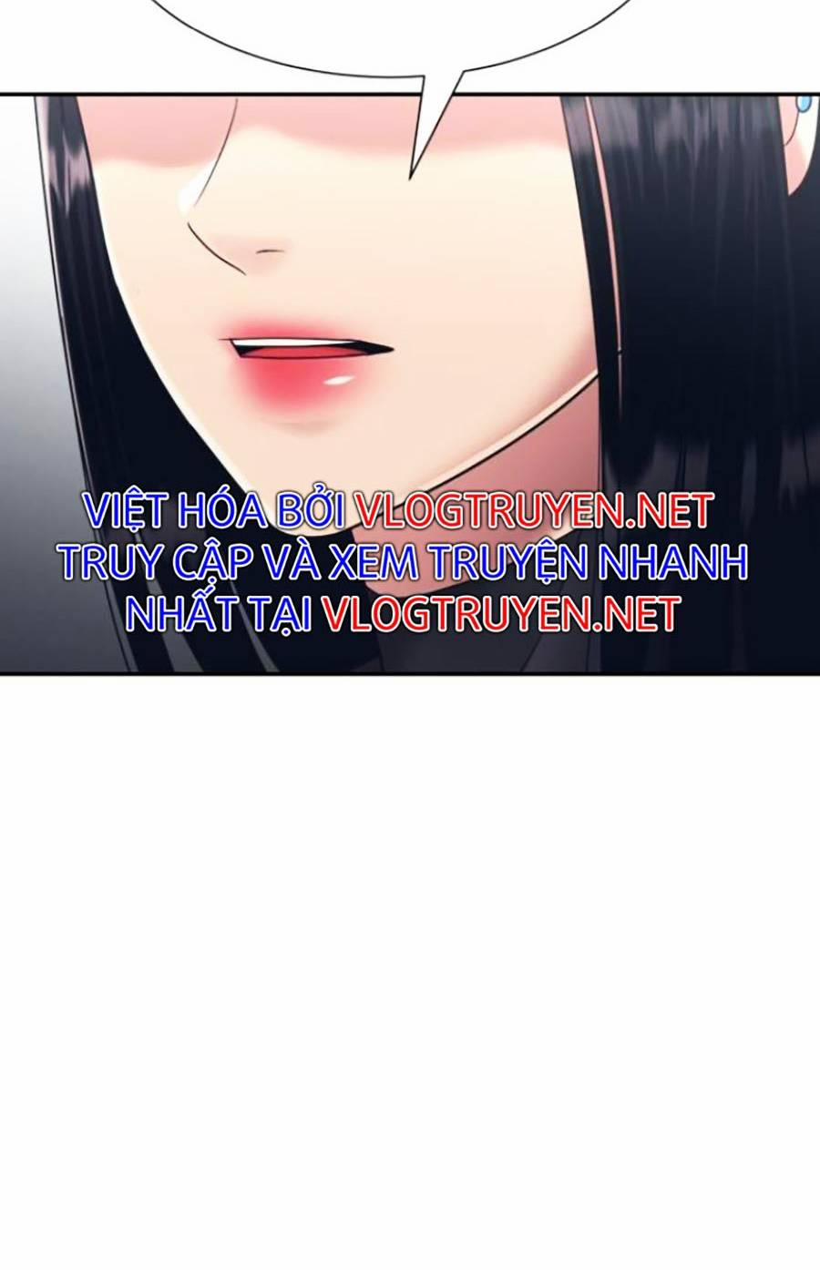 Sóng Ngầm 24 trang 53